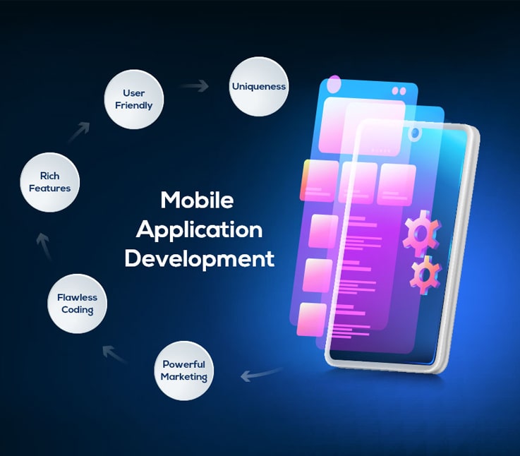 Shekru Lab India Pvt ltd.